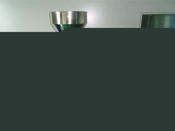 How to reduce dust on people's harm during the operation of the airflow pulverizer?